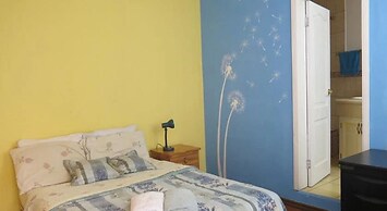 Mayra's Spanish School