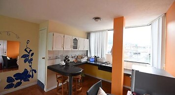 Mayra's Spanish School