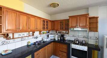 Mayra's Spanish School