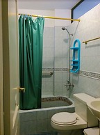 Mayra's Spanish School