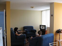 Mayra's Spanish School