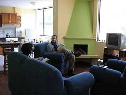 Mayra's Spanish School