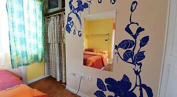 Mayra's Spanish School