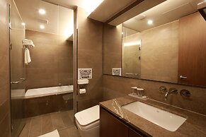 Hotel EAST9