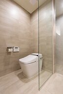 Hotel EAST9