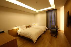 Hotel EAST9