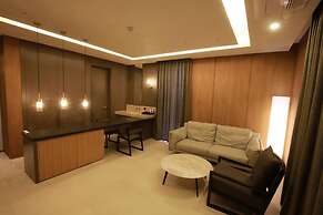 Hotel EAST9