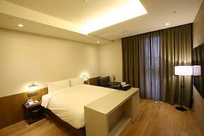 Hotel EAST9
