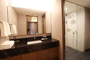 Hotel EAST9