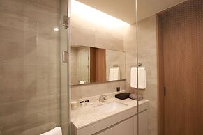 Hotel EAST9