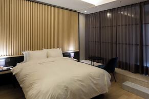 Hotel EAST9