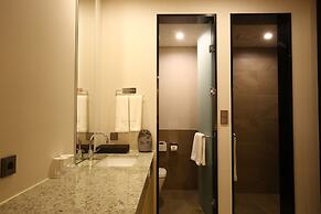 Hotel EAST9