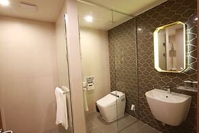 Hotel EAST9