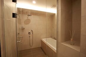 Hotel EAST9