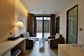 Hotel EAST9