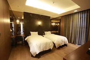 Hotel EAST9