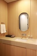 Hotel EAST9