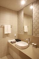 Hotel EAST9