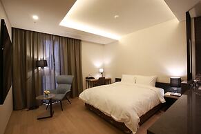 Hotel EAST9