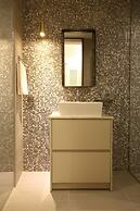 Hotel EAST9