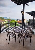 Hermitage Boutique House