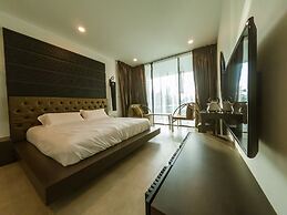 Hermitage Boutique House