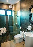 Hermitage Boutique House