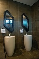 Hermitage Boutique House