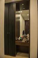 Hermitage Boutique House