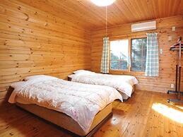 Seaside Resort Minami Atami Ichibankan