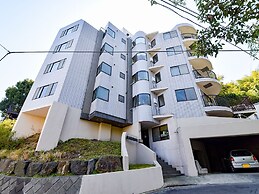 Seaside Resort Minami Atami Ichibankan