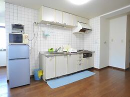 Seaside Resort Minami Atami Ichibankan