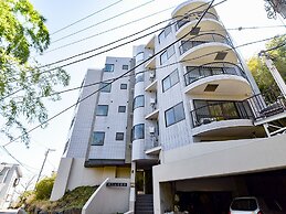 Seaside Resort Minami Atami Ichibankan