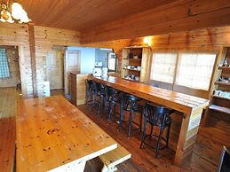 Seaside Resort Minami Atami Ichibankan