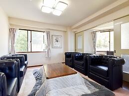 Seaside Resort Minami Atami Ichibankan