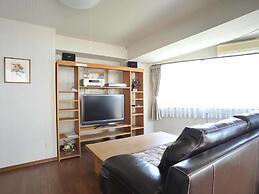 Seaside Resort Minami Atami Ichibankan