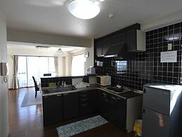 Seaside Resort Minami Atami Ichibankan