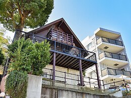 Seaside Resort Minami Atami Ichibankan
