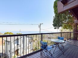 Seaside Resort Minami Atami Ichibankan