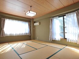 Seaside Resort Minami Atami Ichibankan