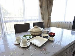 Seaside Resort Minami Atami Ichibankan