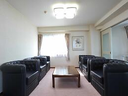 Seaside Resort Minami Atami Ichibankan