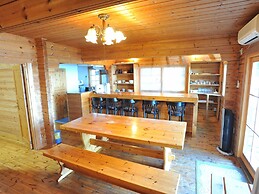 Seaside Resort Minami Atami Ichibankan