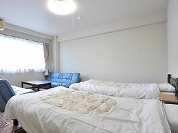 Seaside Resort Minami Atami Ichibankan