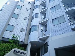 Seaside Resort Minami Atami Ichibankan