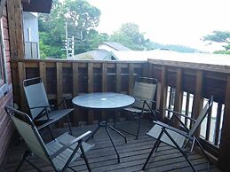 Seaside Resort Minami Atami Ichibankan