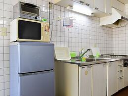 Seaside Resort Minami Atami Ichibankan