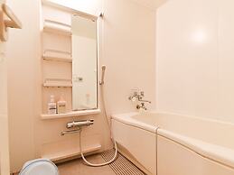 Seaside Resort Minami Atami Ichibankan