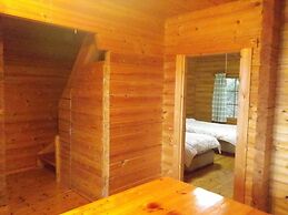 Seaside Resort Minami Atami Ichibankan