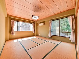 Seaside Resort Minami Atami Ichibankan